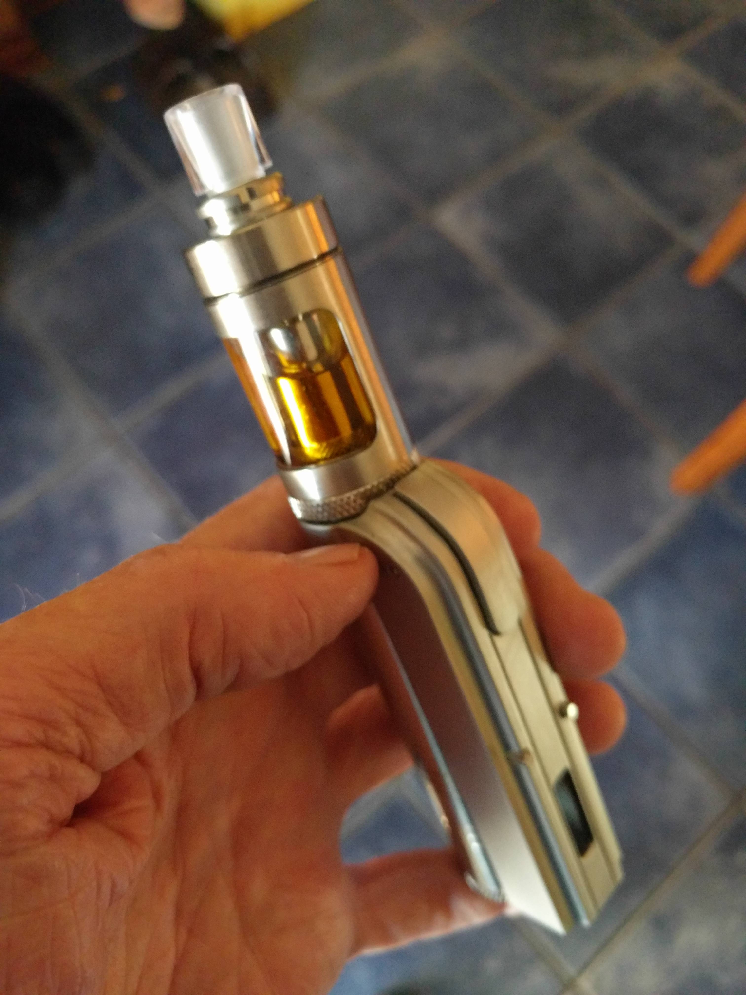 retro 2016 blog le petit vapoteur (10)